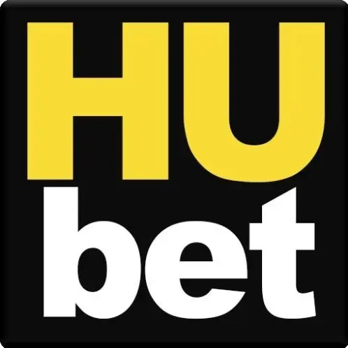 Hubet saba Sòng Bài Trực Tuyến